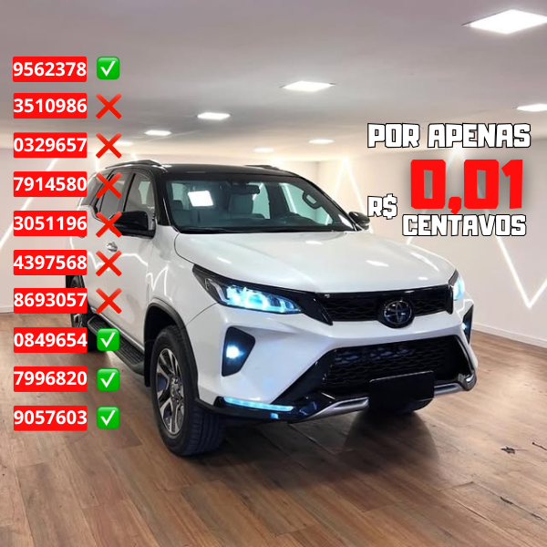 1.500,00 com apenas 0,03 centavos